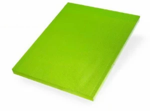 GATTI PRECORVI Стальной парапет для лестницы