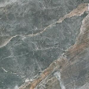 108/SR/600x600x10/S1 Genesis Темно-серый (2q108/SR)