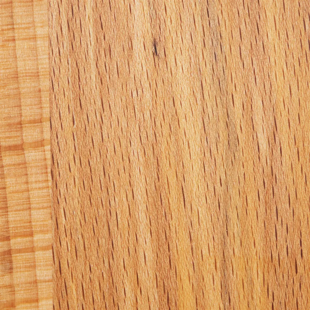 84370250 Столешница 120x60x4 см массив дерева цвет бук STLM-0048776