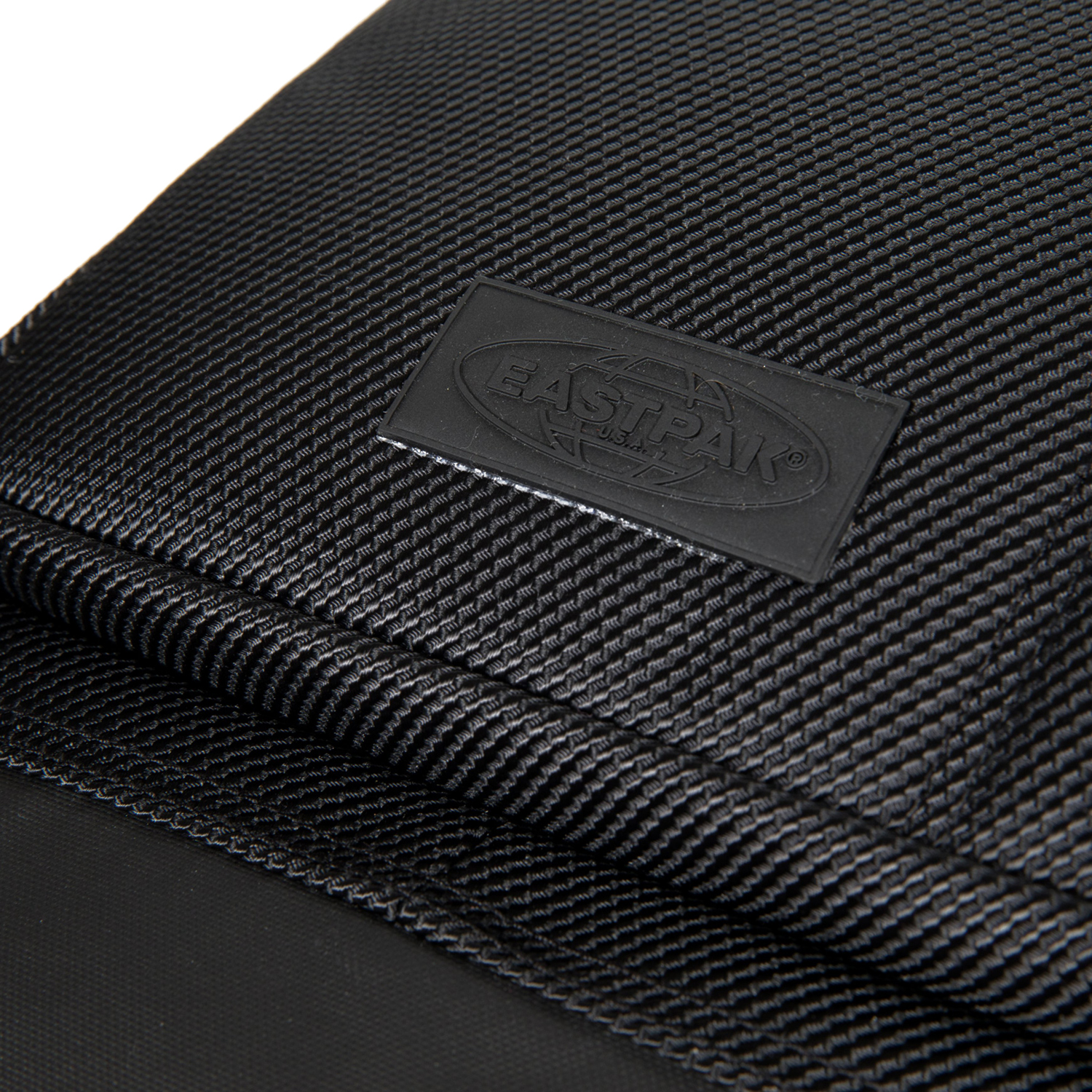 EK92D80W Рюкзак Coat Tecum L Eastpak CNNCT  - Вид №7