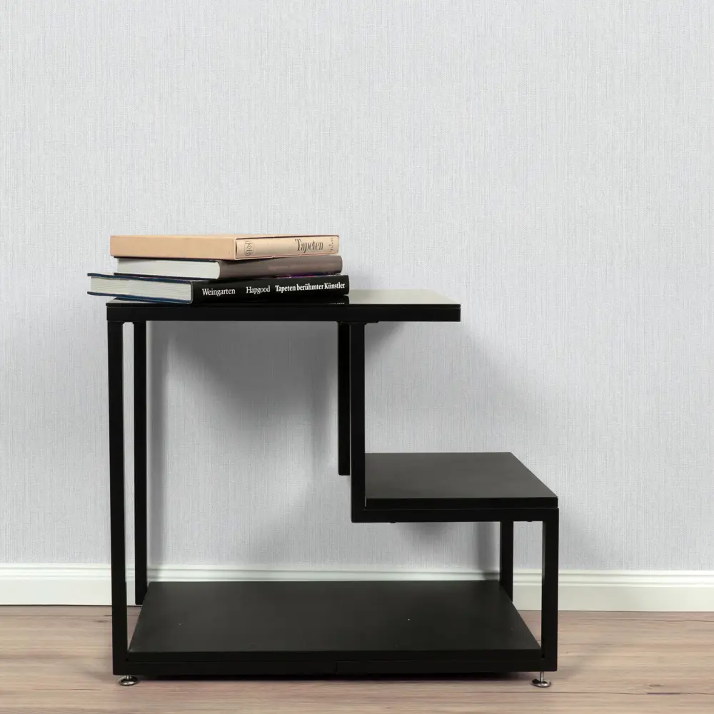 Обои флизелиновые Erismann FD124 светло-серые 1.06 м 12266-10 Forest Dreams STLM-2000018 - Вид №5