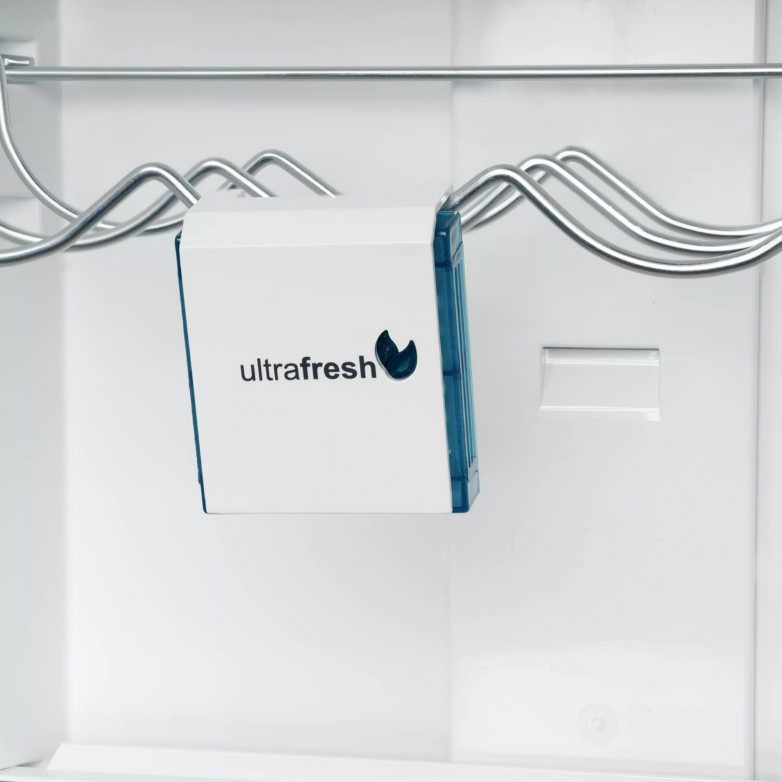 9067468 Встраиваемый холодильник без морозильника  DeLonghi DLI 17SE MARCO STDN-0117165 - Вид №14