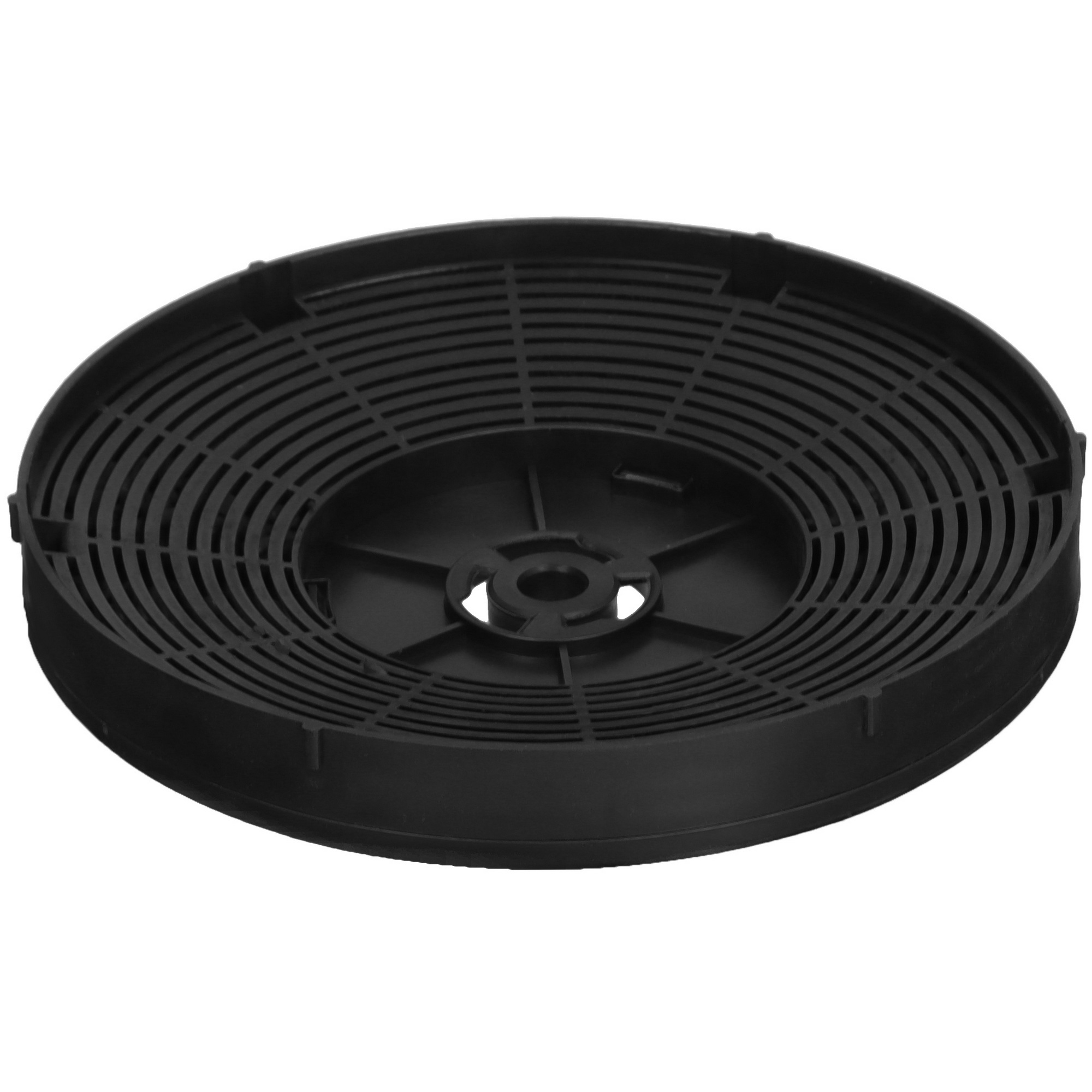 9072305 Фильтр угольный DEXP CF-SB1 STDN-0000830 - Вид №1