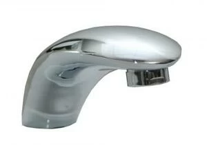 Излив Aquanet А6 Кобра