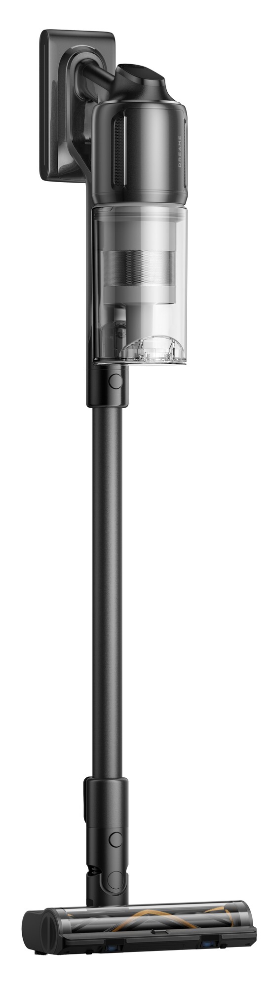 5624098 Пылесос  вертикальный  Dreame Z20 Essential  серый STDN-0112242 - Вид №2