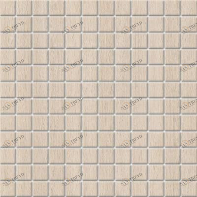 Вяз бежевый светлый 20096 29,829,8 Kerama Marazzi 