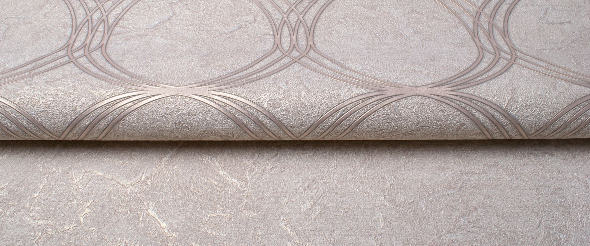 Victoria Stenova 888672 Мотив COMPASS 888672 - Вид №3