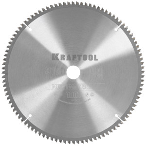 Диск пильный KRAFTOOL 36953-315-30 9107984