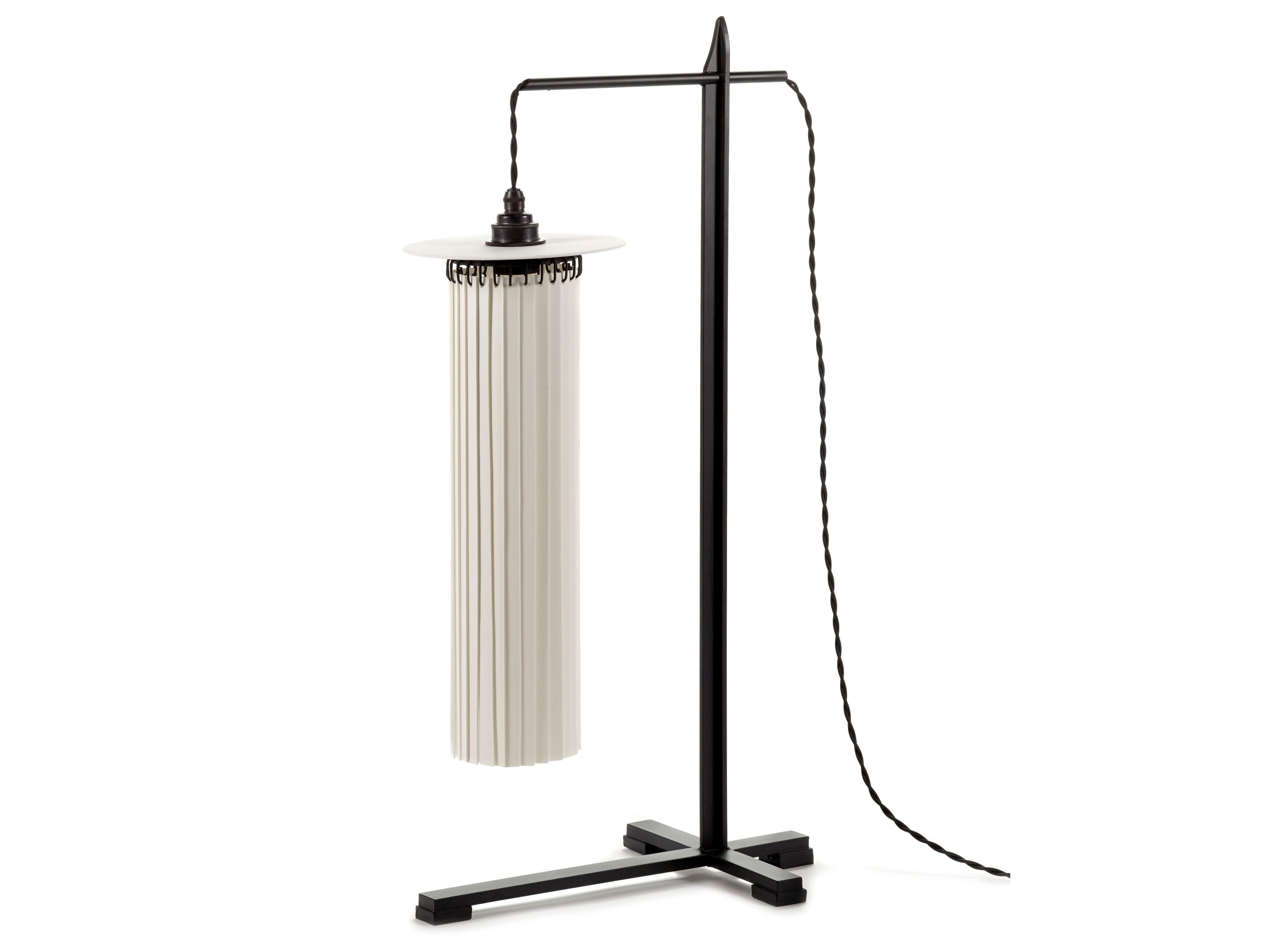 Китай светодиодные настольные лампы Serax Освещение от Энн Демельмейстер ARCH-00048987 - Вид №1