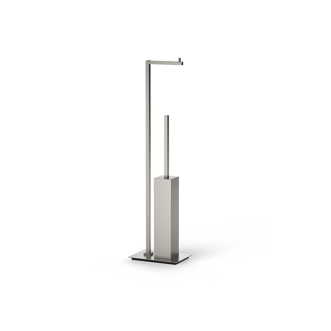 0860534 стойка CO SBK DECOR WALTHER CORNER 