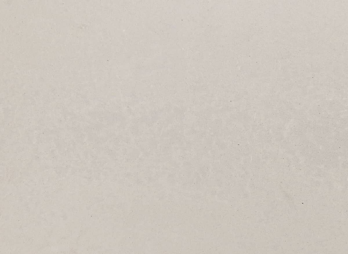 Подвесной прямоугольный двойной умывальник COCOON Maison ARCH-00125699 - Вид №13