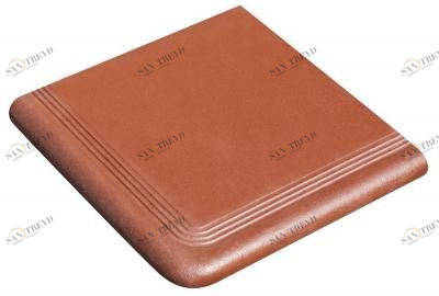 Nature угловая ступень 33х33 Gresmanc sun-id-316874