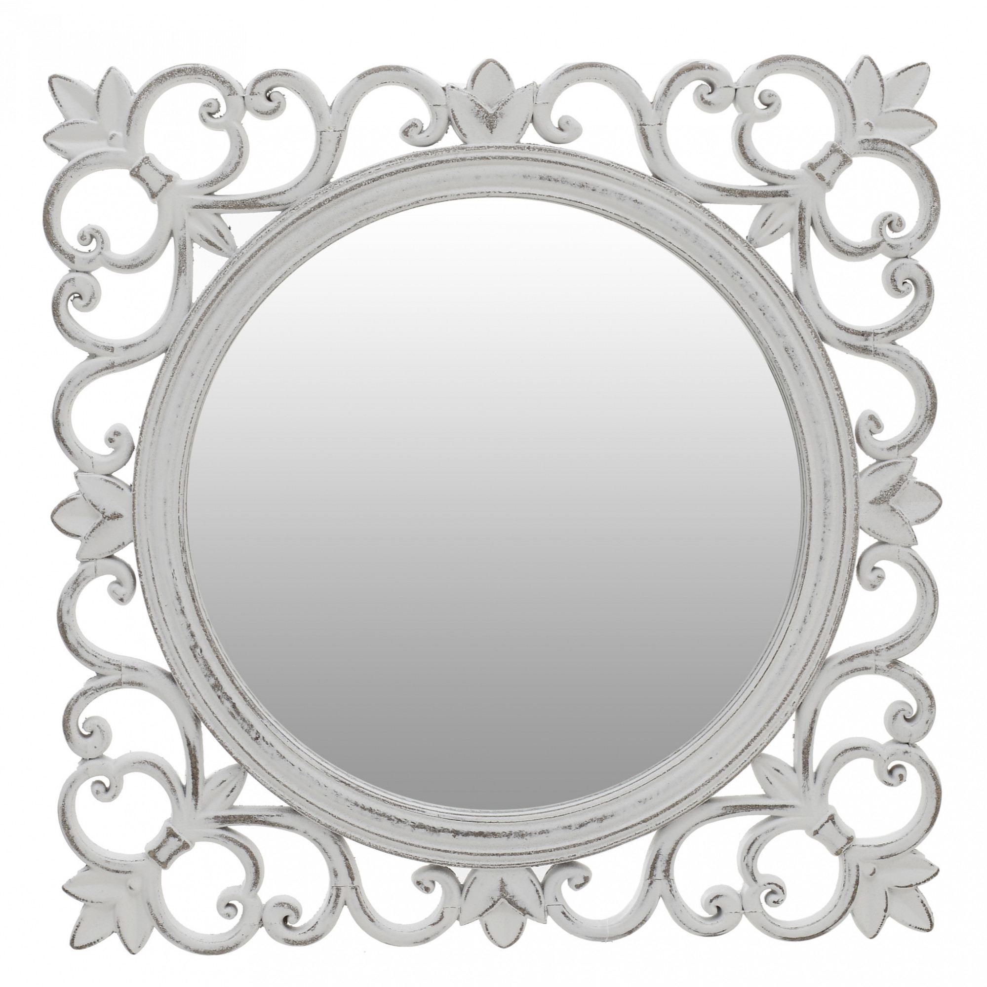 3895616.0003 зеркало настенное TO4ROOMS 