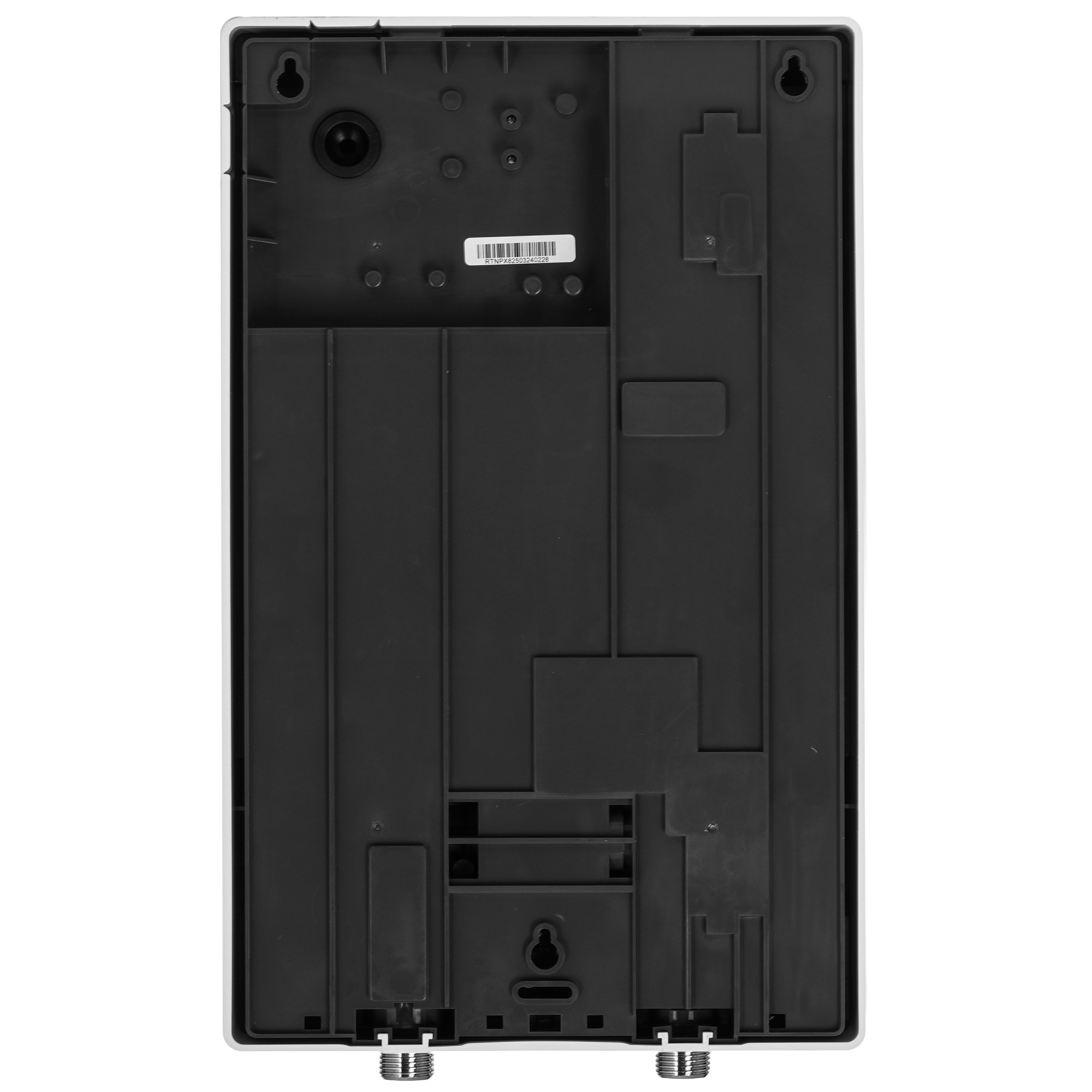 9240934 Водонагреватель Royal Thermo NPX 8 Multiflow STDN-0001774 - Вид №5