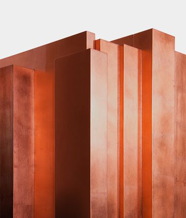 0-176 Д. кабинет мануэля Boca Do Lobo  - Вид №24