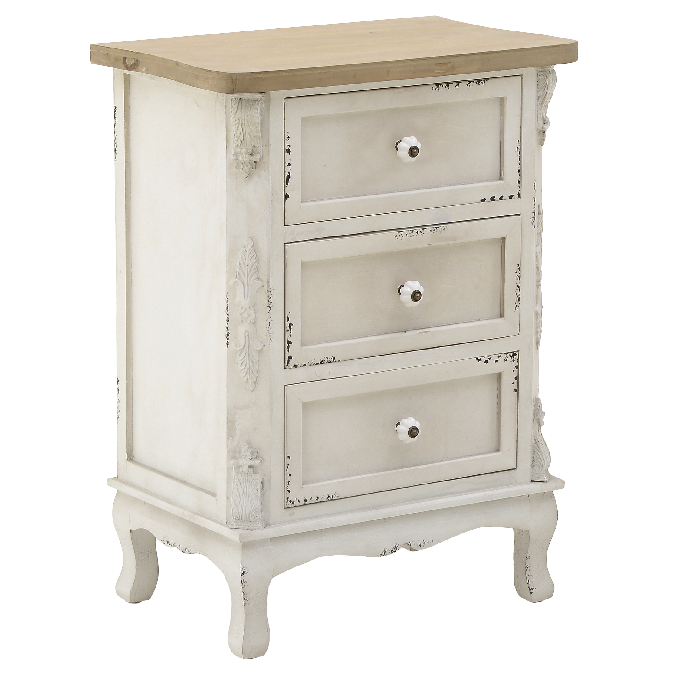 3850913.0030 ТУМБА TO4ROOMS  - Вид №1