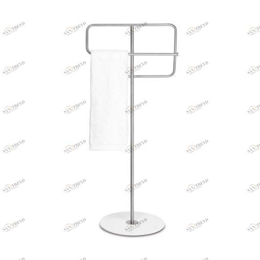 Держатель полотенца для ног 13040 Inbani Kali