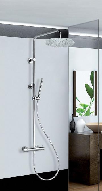 Jacuzzi 0SU00199JA02 Sunset - Вид №1