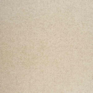 Рулон обоев CASAMANCE 72520396 Основа нетканая бумага