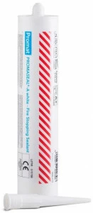 Promat Акриловый герметик