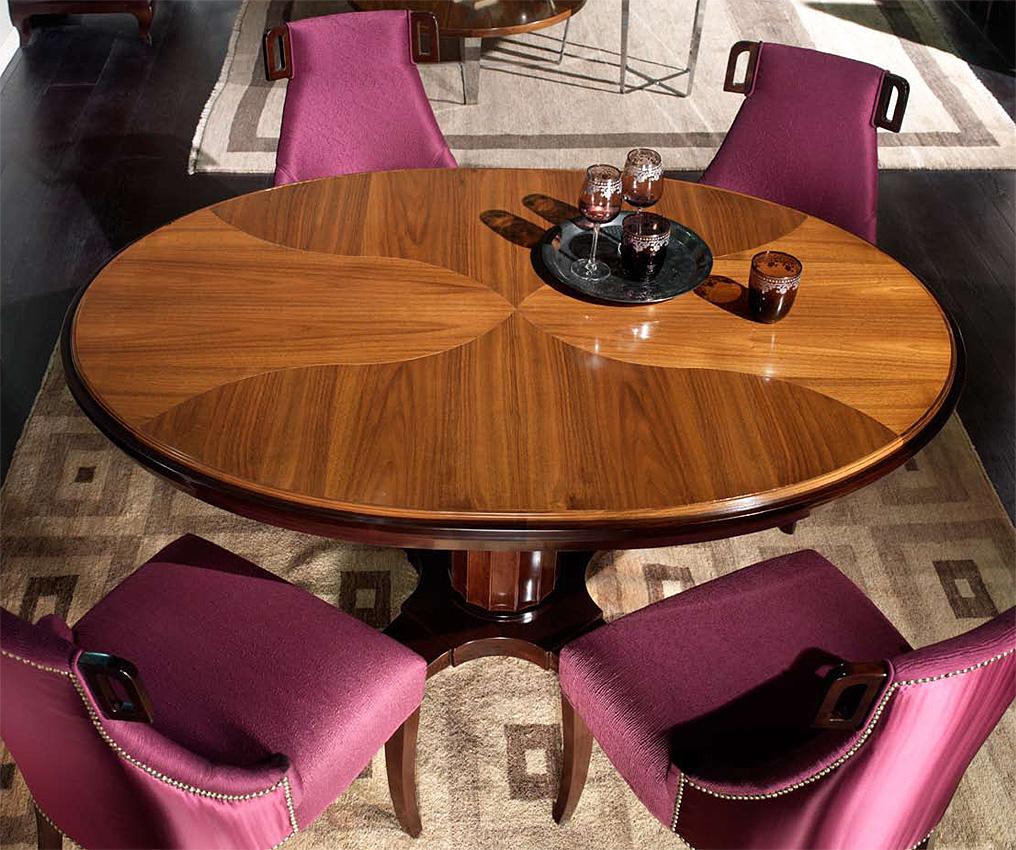 Стол  ARTE BROTTO F680/N 