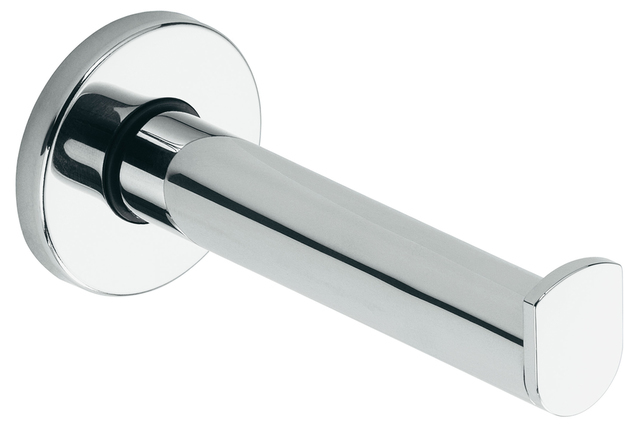 14963370000 Держатель запасного рулона KEUCO Plan - Вид №1