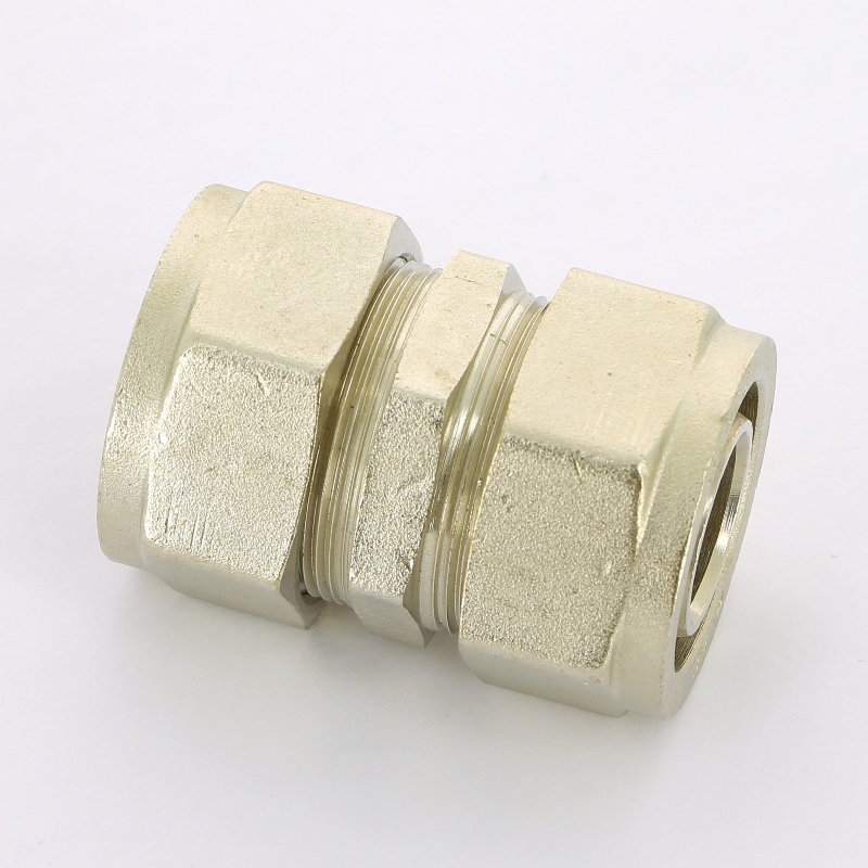 Муфта обжим HENCO 32 23232 - Вид №3