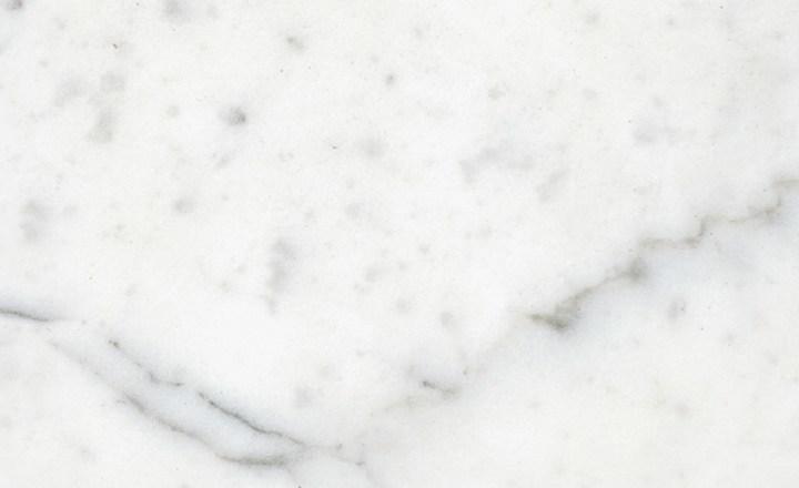 RAMA 1956 Мраморный пол Rocce wall floor sun-id-1436394 - Вид №6