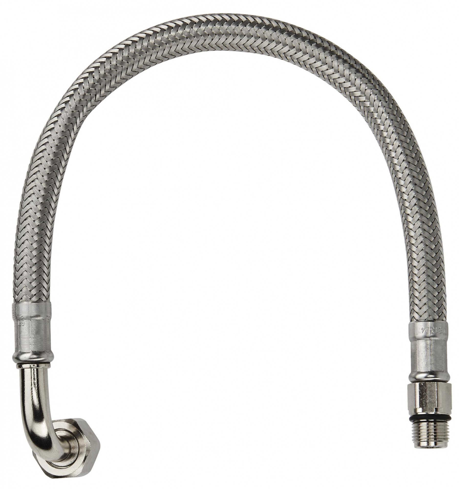 Гибкий шланг высокого давления GROHE 45461000 Spare Parts