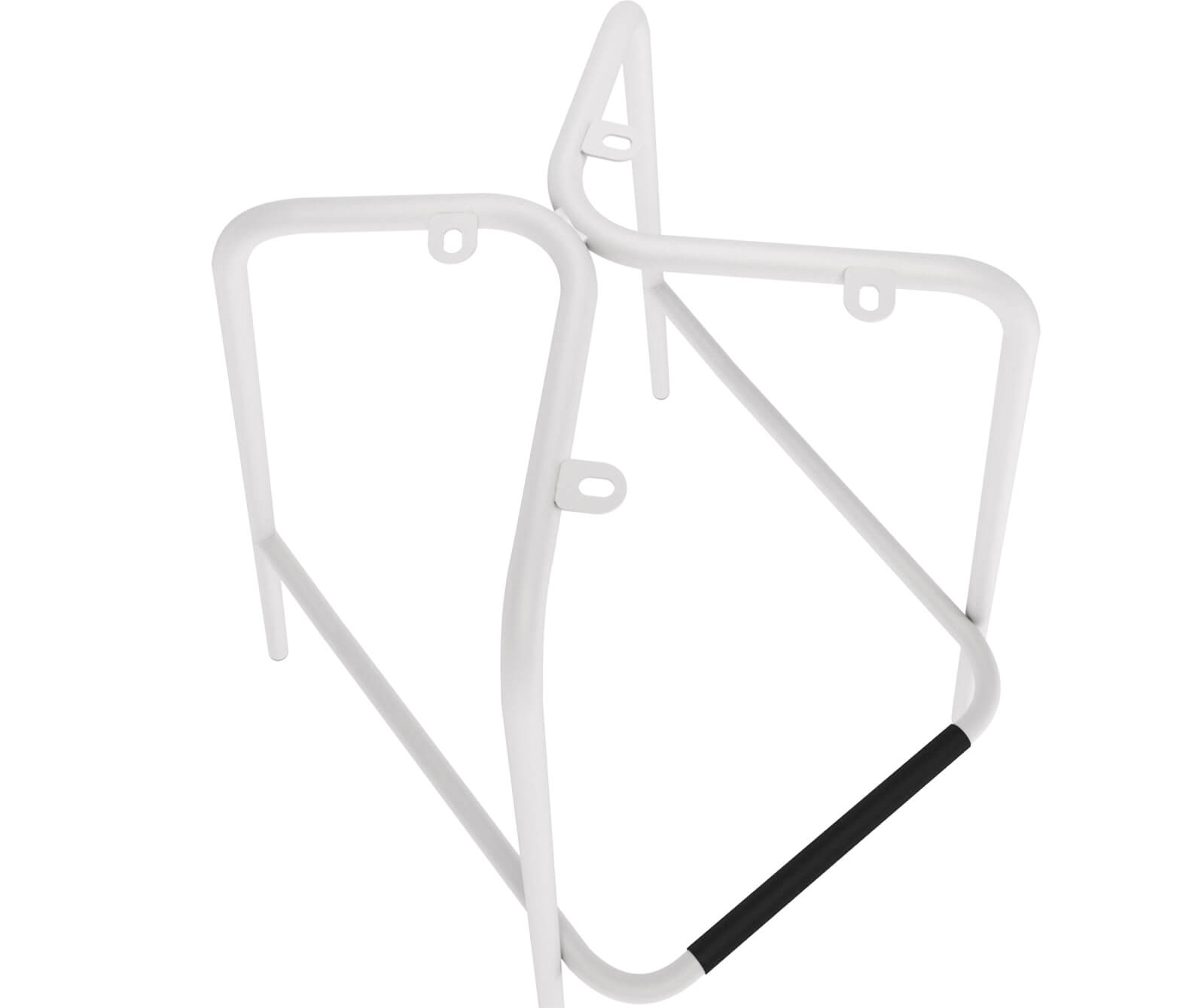 Стул барный SHT-ST29-C/S29 Santreyd SHTST537 - Вид №7