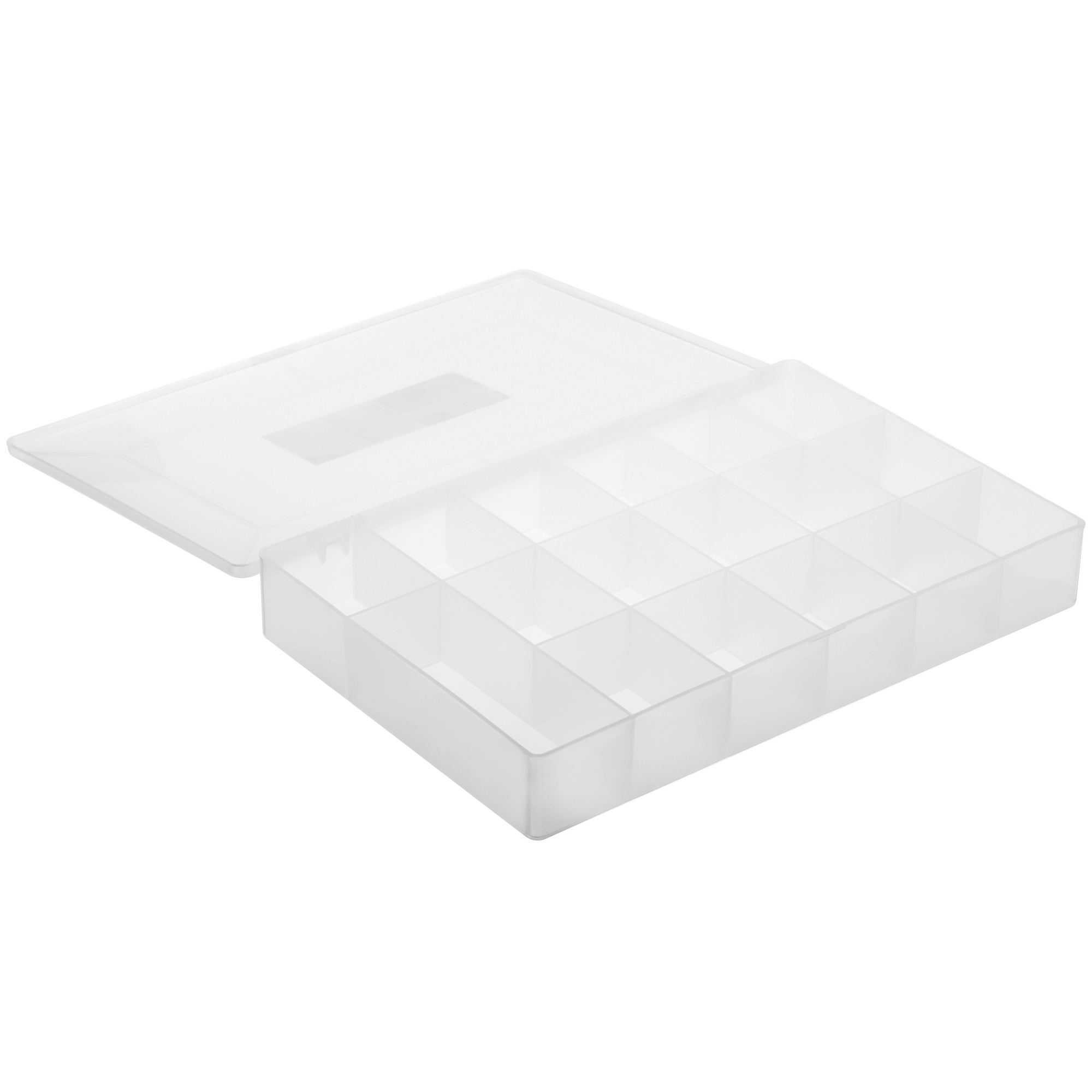 Органайзер для фурнитуры и оснастки FIT 65641 9116947 STDN-0107612 - Вид №2