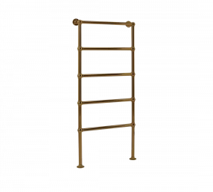 Gentry Home Грин Парк 1  Бронза GH102091