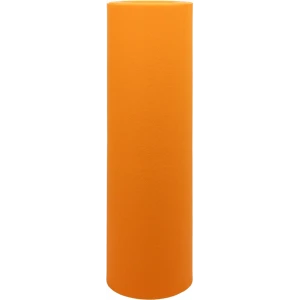 ECOHEAT Подложка для плавающего пола 8 мм - тепло и шумоизоляция 89401294