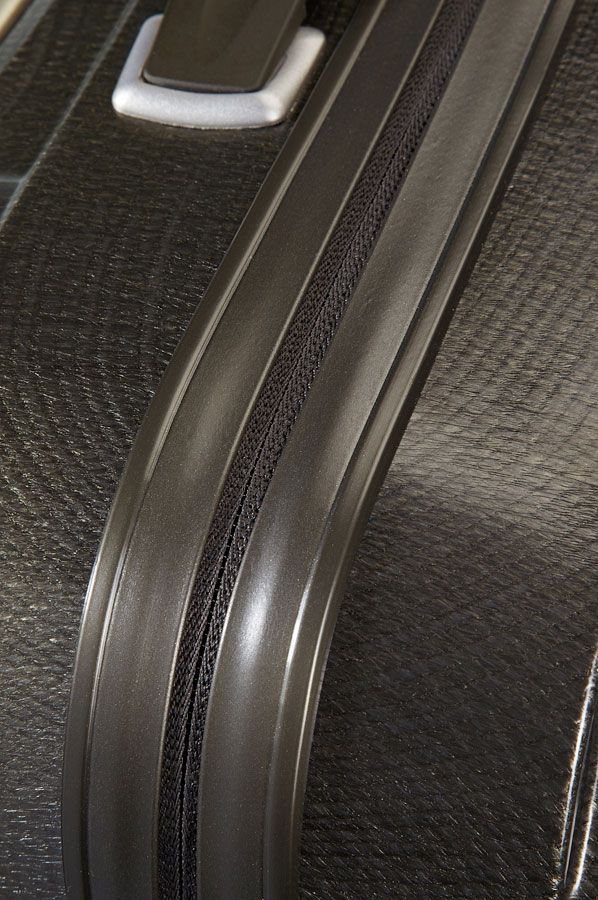 33V-14006 Чемодан 33V*006 Spinner L 76/25 Samsonite Lite Cube  - Вид №12