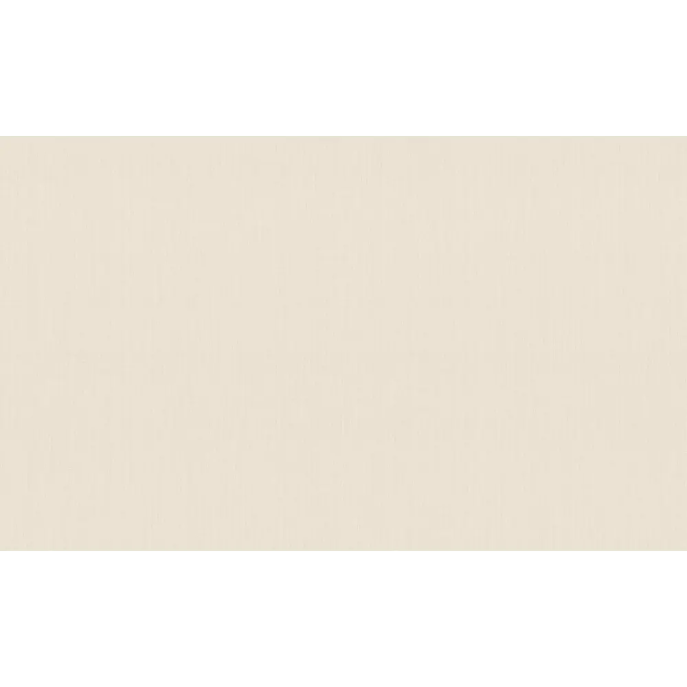 Флизелиновые обои Vog Collection Leo светло-бежевые 1.06 м 89418763 STLM-1566659 - Вид №1