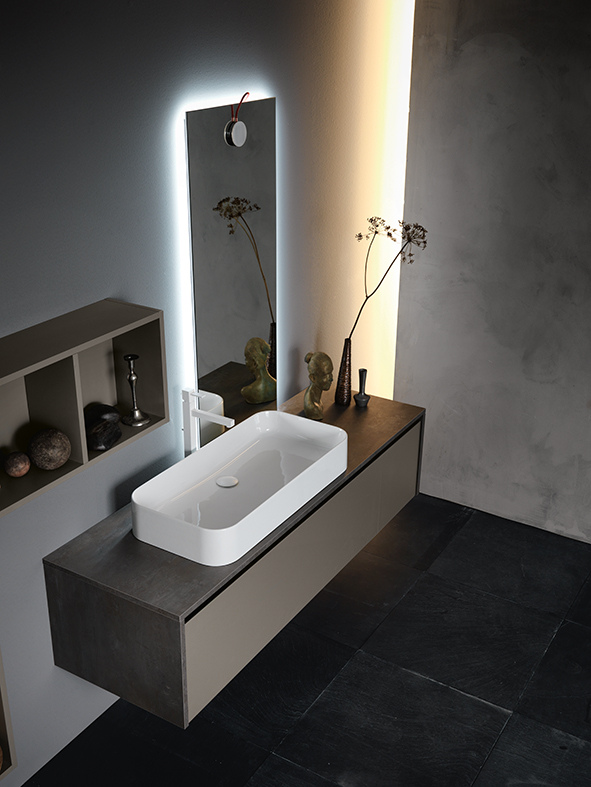 NK 08 Compabit Ink 2015  - Вид №1