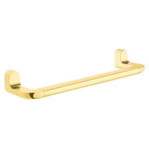 A4487723  Vitraglobal Eternity