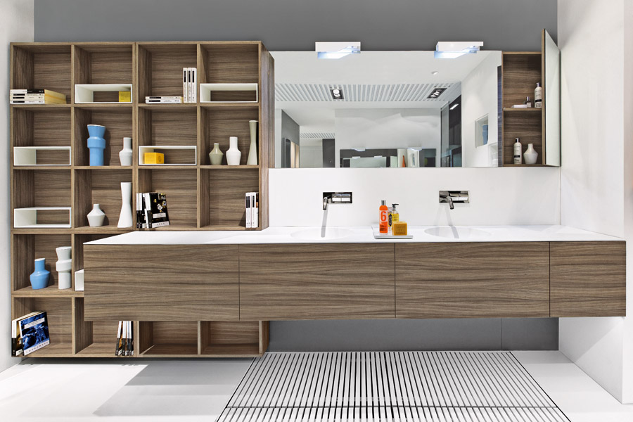 Makro умывальная зона Play sun-id-2017783 - Вид №9