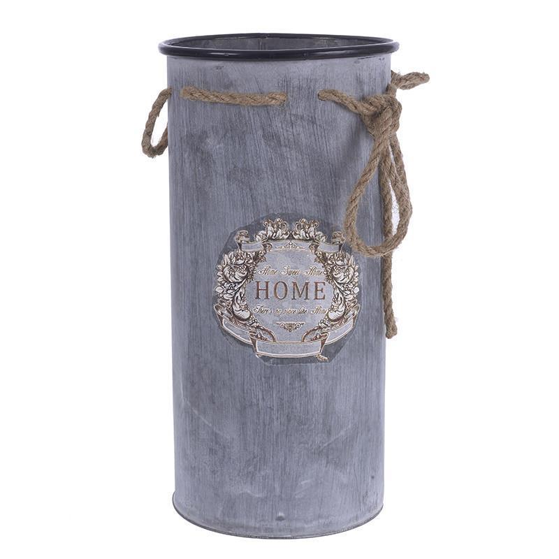 3870492.0012 Подставка для зонтов TO4ROOMS  - Вид №1