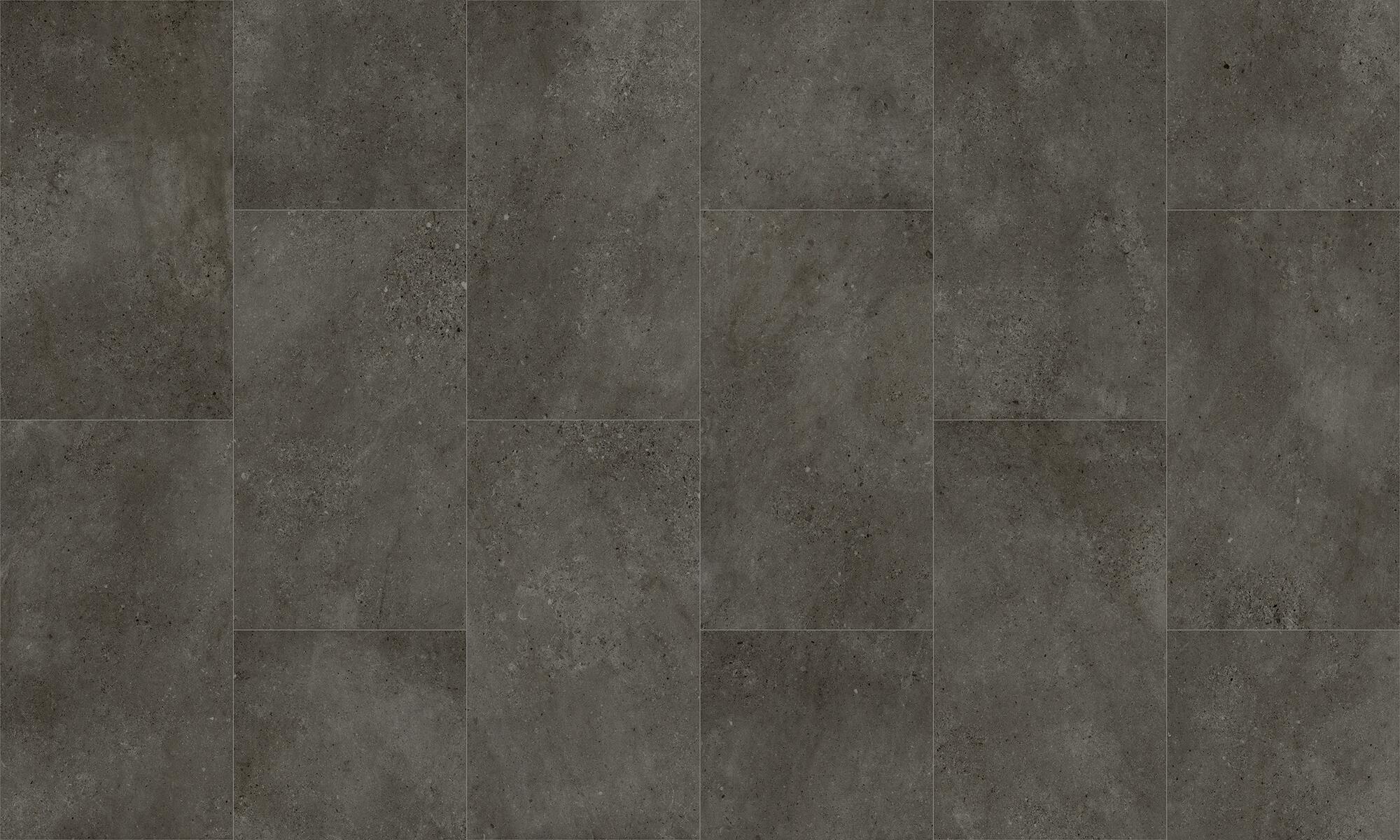 Нескользящий виниловый пол с эффектом камня BEAUFLOR Blacktex ARCH-00015360 - Вид №4