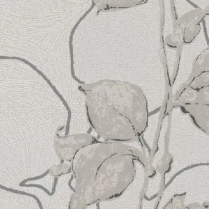 57941 Обои Marburg La Veneziana 3