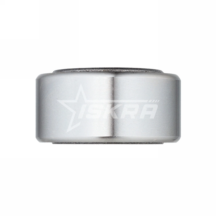 IS1732 Опорный ролик NATR12PP ISKRA  - Вид №4