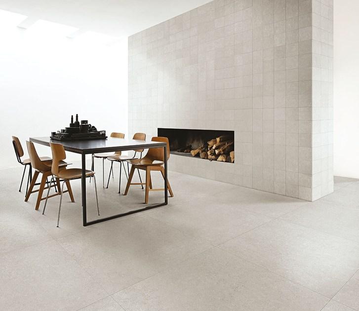 FAP ceramiche Морозостойкий пол из керамогранита под камень Nord sun-id-1466314 - Вид №9