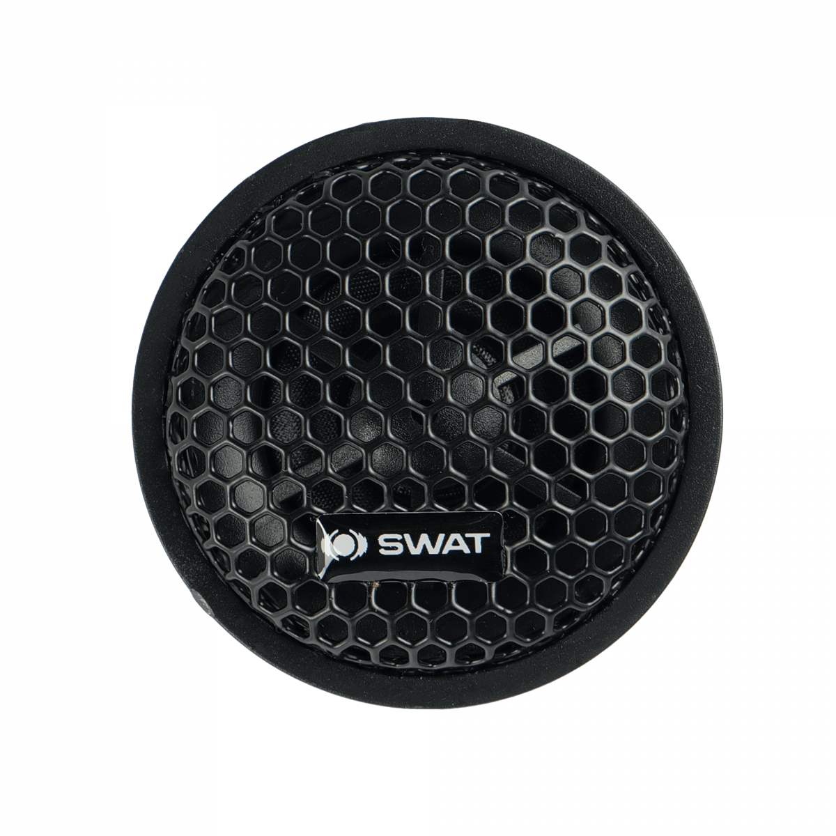 9256251 Компонентная акустическая система SWAT SP-C6.2C STDN-0138725 - Вид №11