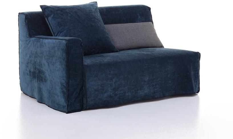 Gervasoni Диван из ткани More sun-id-1392653 - Вид №1