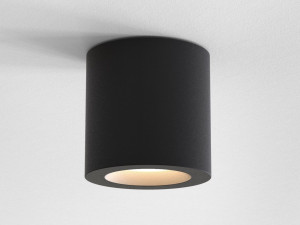 Потолочный алюминиевый наружный прожектор