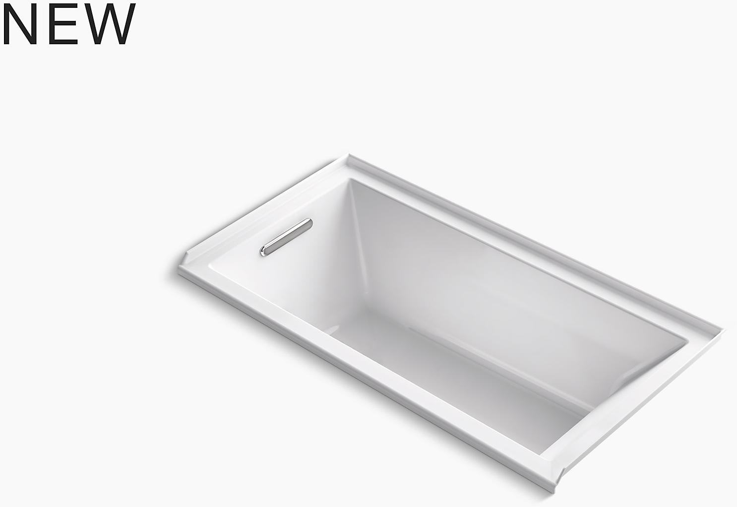 KOHLER  K-1167-JLH-96  - Вид №1