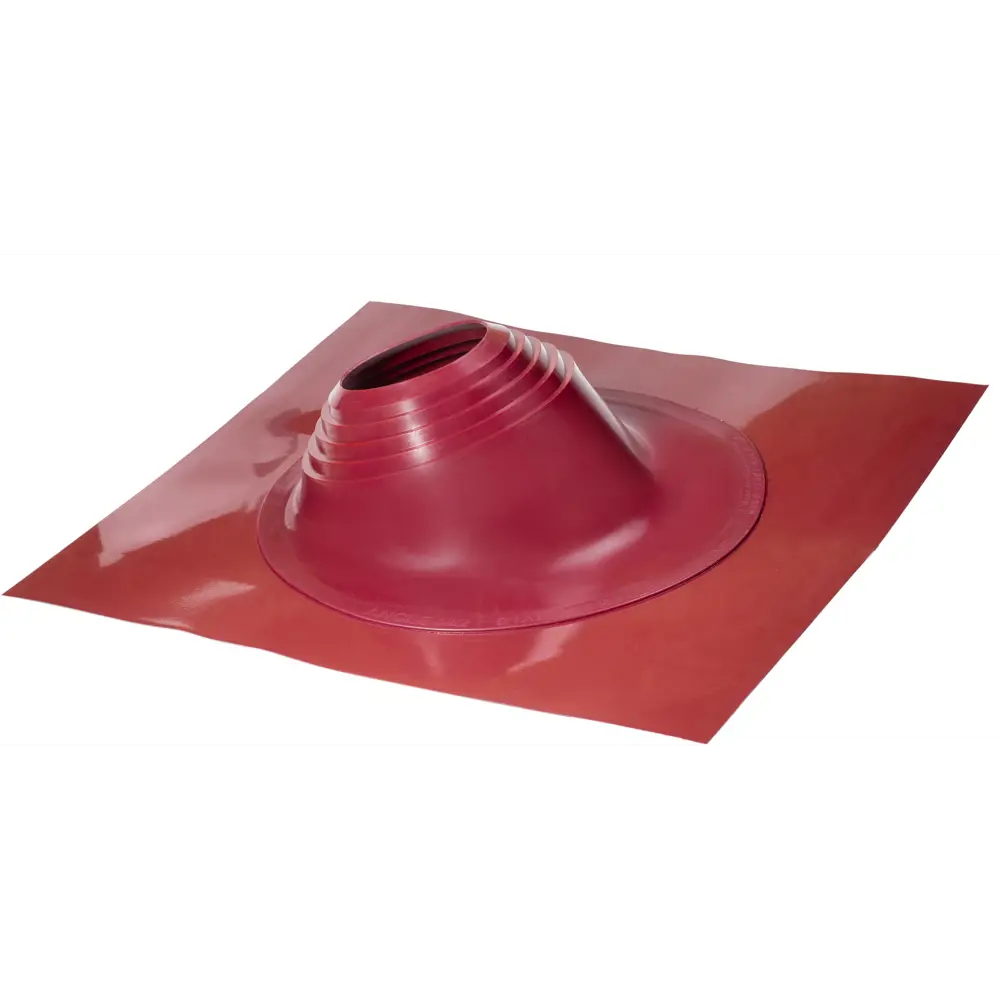 ВЕГА Угловая проходка для вентиляции EPDM 2 с УФ-защитой 85302450 STLM-1015528