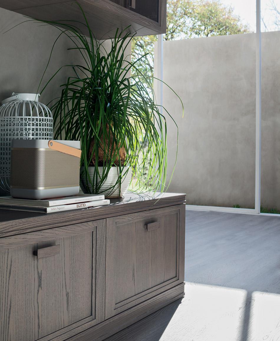 Composizione ir1852 Maroneseacf Iris - Вид №2