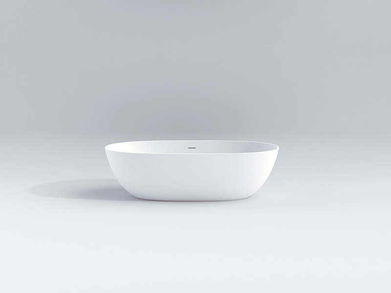 Rexa Design Нейтральный REXA-ST52  - Вид №3